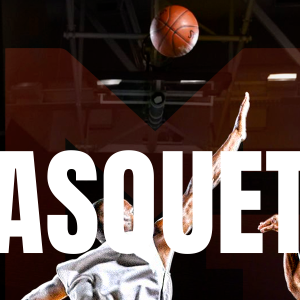 Basquete