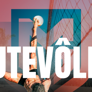 Futevôlei