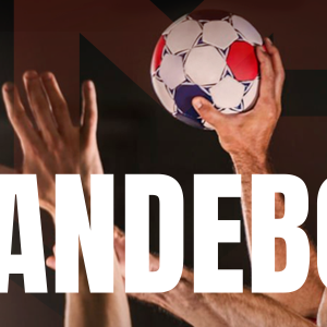 Handebol